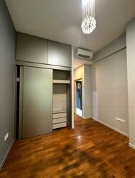 Boathouse Residences (D19), Condominium #458038831